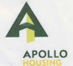 Apollo Letter 30-03-2012