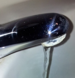 Hot Water Pressure in Goldthorpe